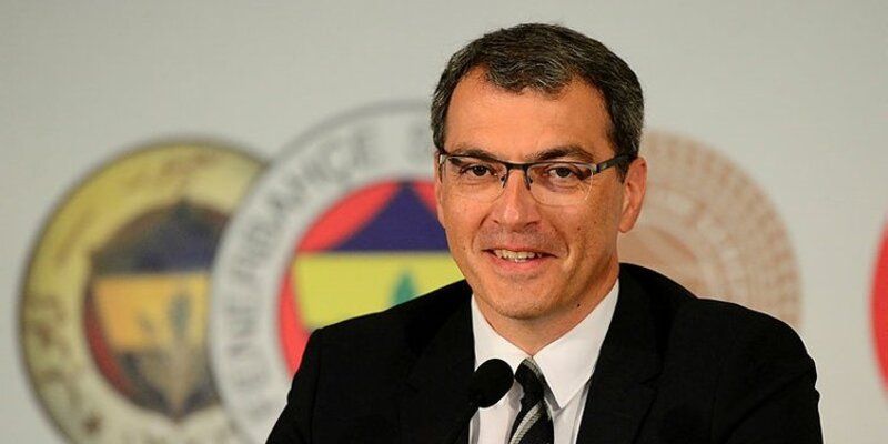 Fenerbahçe, sosyal medyaya antrenör ilanı verdi! teknoyazar.net/fenerbahce-sos…