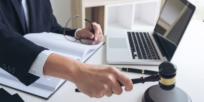 Making the Most of Real-Time Transcription - ow.ly/zSzX50v8eri