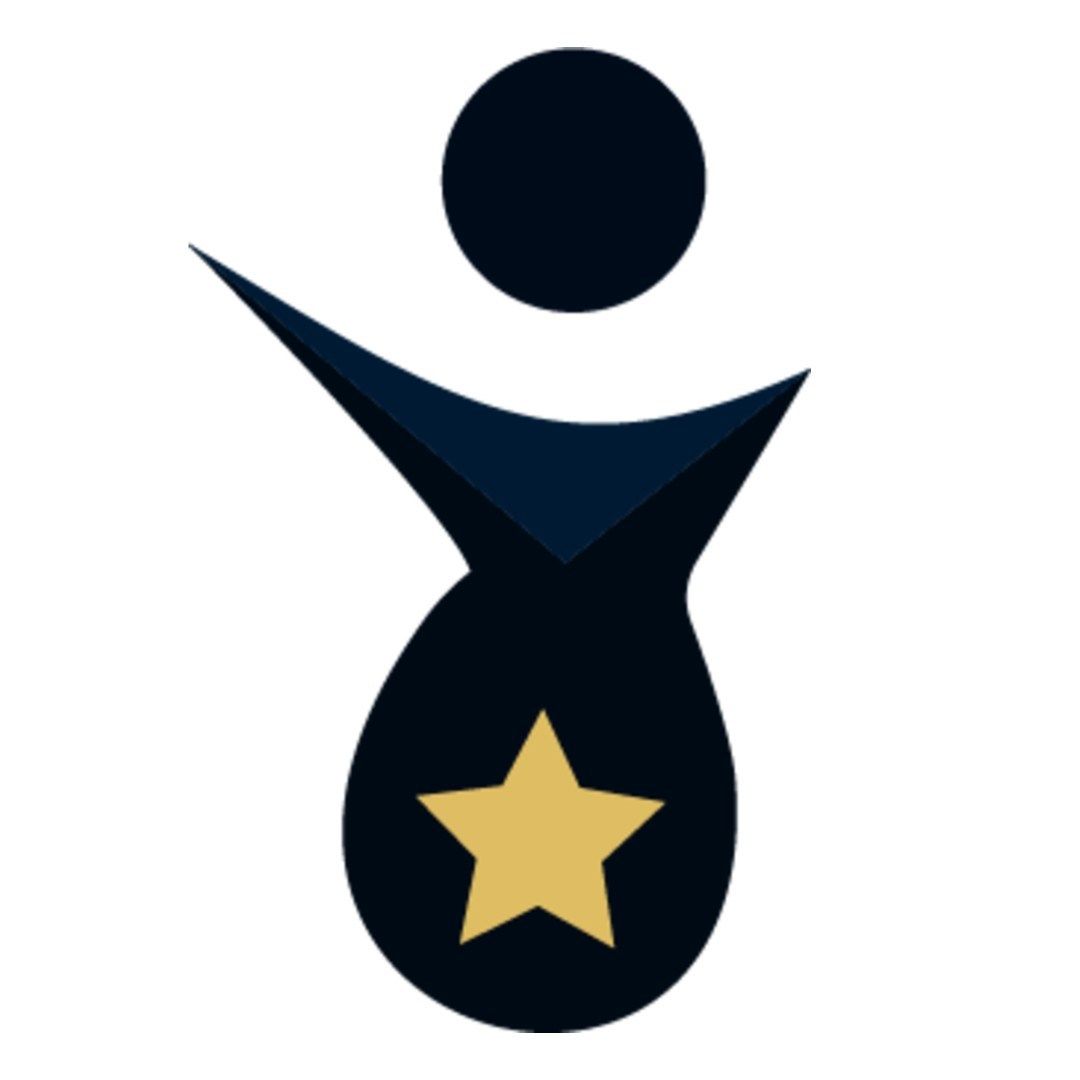 MrsPaznanski's tweet photo. Alert: Voting is now open for the Infinity Blog Awards. https://t.co/LP9L7CdZdR Vote Janice Wald for 2019 Best Internet Marketer #infinityBA2019 #MarketingMonday https://t.co/5y83w3AozL