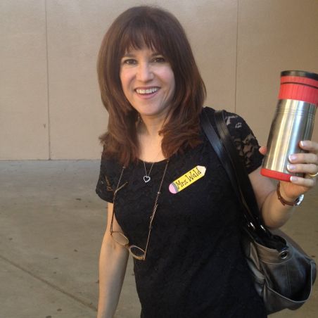 MrsPaznanski's tweet photo. Alert: Voting is now open for the Infinity Blog Awards. https://t.co/LP9L7CdZdR Vote Janice Wald for 2019 Best Internet Marketer #infinityBA2019 #MarketingMonday https://t.co/5y83w3AozL