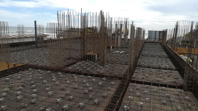 Gran Pacifica Resort tweet media