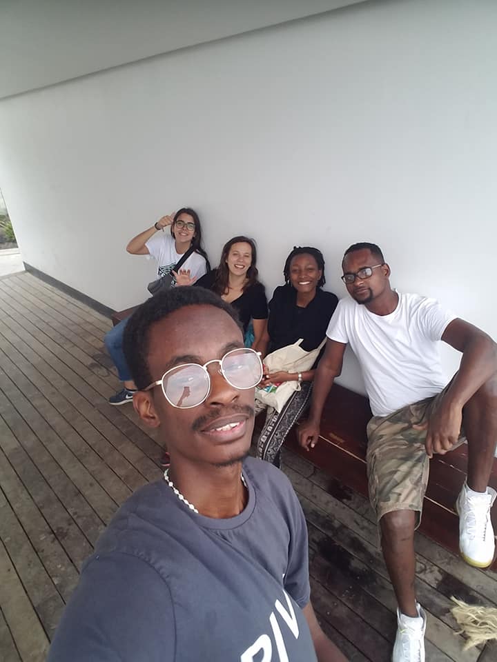 ♣Ugo☀ tweet media