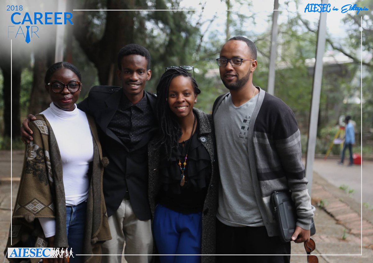 ♣Ugo☀ tweet media