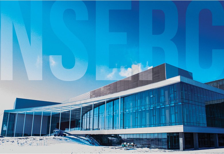 ULethbridgeNews's tweet photo. Congratulations to our #Uleth researchers who’ve been awarded NSERC Discovery Grants! Get more details on UNews: https://t.co/1gO1mriaMK https://t.co/k86HKaUZXk