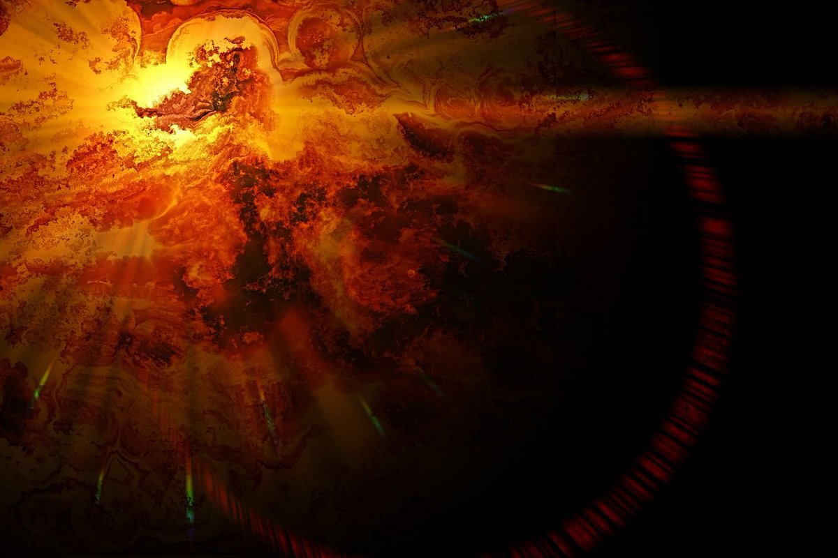 The Benefits of Showcasing Your Company Culture on Social Media - Irish Tech News buff.ly/2ZfhnA8