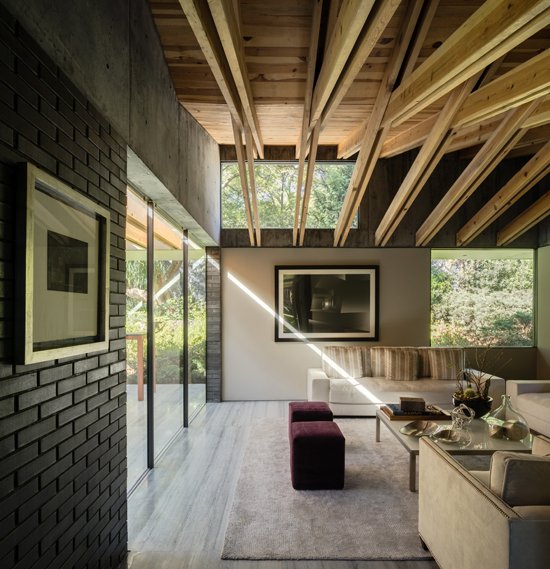 PodioMX's tweet photo. #DePortada CASA CMR por Estudio MMX
@estudioMMX
https://t.co/Xvp3aycrrm
#Arquitectura #Diseño #Interiorismo #PRISMA19 https://t.co/7dJkI1p5zA