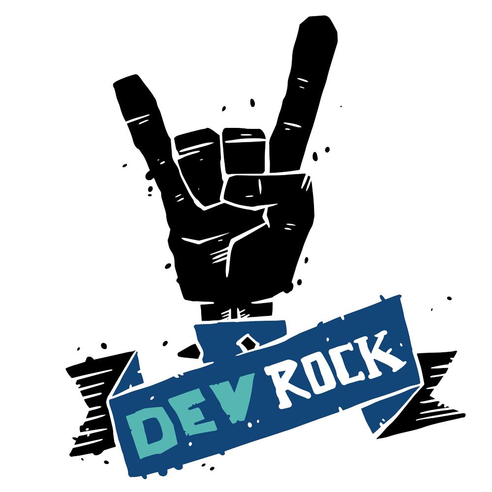 Blackboard's tweet image. Ready to rock and roll? Join us at #DevRock and hear Jukebox Heroes live at 7PM CT! We can’t wait to see you there! #BbWorld19