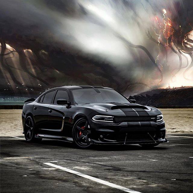 DodgeKendall's tweet photo. This is the kind of car you should drive at world end! Gorgeous Charger and incredible edit!
.
.
📸: @jflo392
.
.
#dodge #thatsmydodge #dodgeofficial #hemi #dodgenation #modernmuscle #americanmuscle #musclecars #moparornocar https://t.co/x6SdeR7vCb