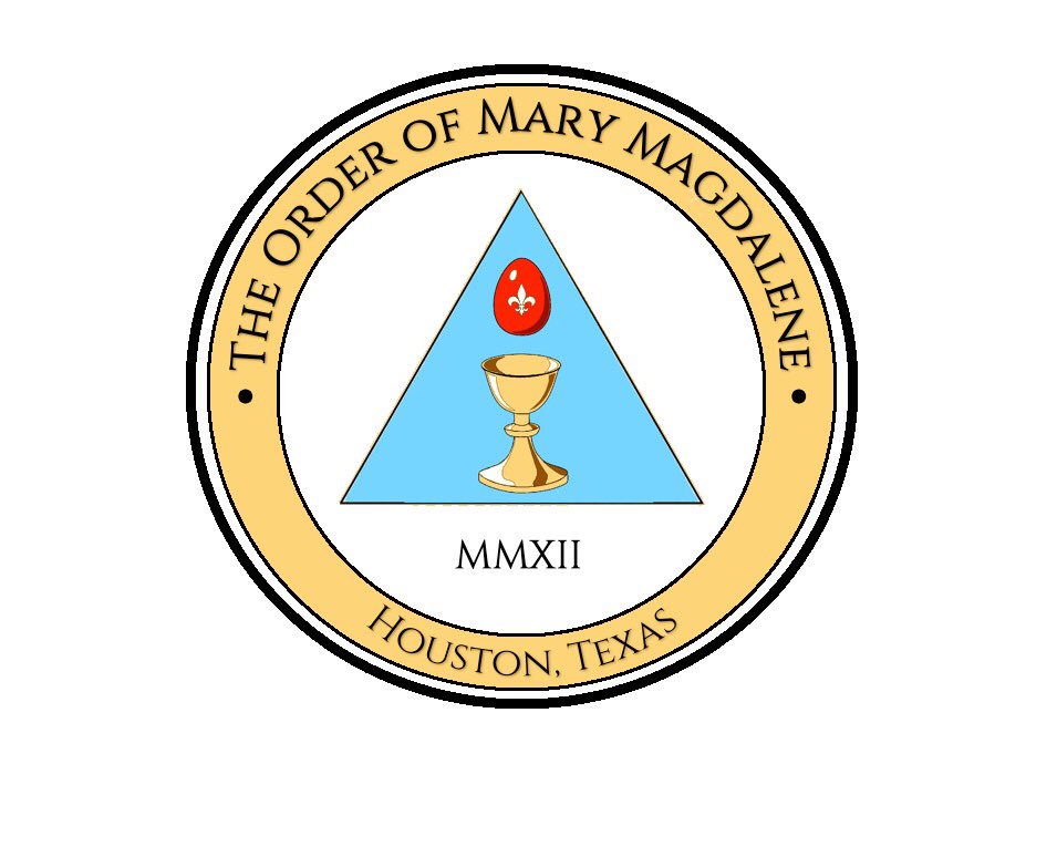 thepplspriest's tweet photo. Today is the feast of Mary Magdalene. On this day, let us be prophetic ppl of inclusion & prioritize the experience of women, particularly Muslim women of color. If your church does not allow women at the altar, leave. #OrdainWomen #ProgressiveAndInclusiveCatholics @OrdainWomen https://t.co/rhqZtAlZV4