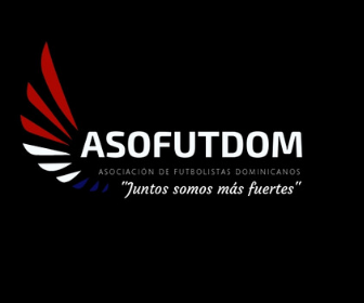 asofutdom's tweet photo. La Asociación de Futbolistas Dominicanos , Asofutdom, felicitamos a la Selección Nacional Sub 23 y cuerpo técnico por la extraordinaria fase de clasificación disputada y la consecución del pase a la próxima ronda del preolímpico.
Felicidades Campeones!! https://t.co/PUx4udB5Wx