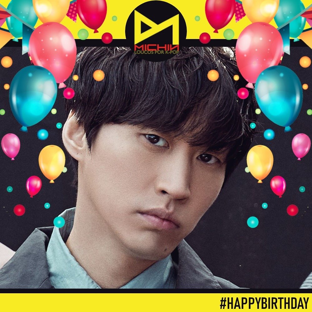 MichinFandom's tweet photo. 22 de julho é aniversário do líder do #EpikHigh, #Tablo! Feliz aniversário de 39 anos! 💛
#HappyTabloDay https://t.co/IoCZQTONDp