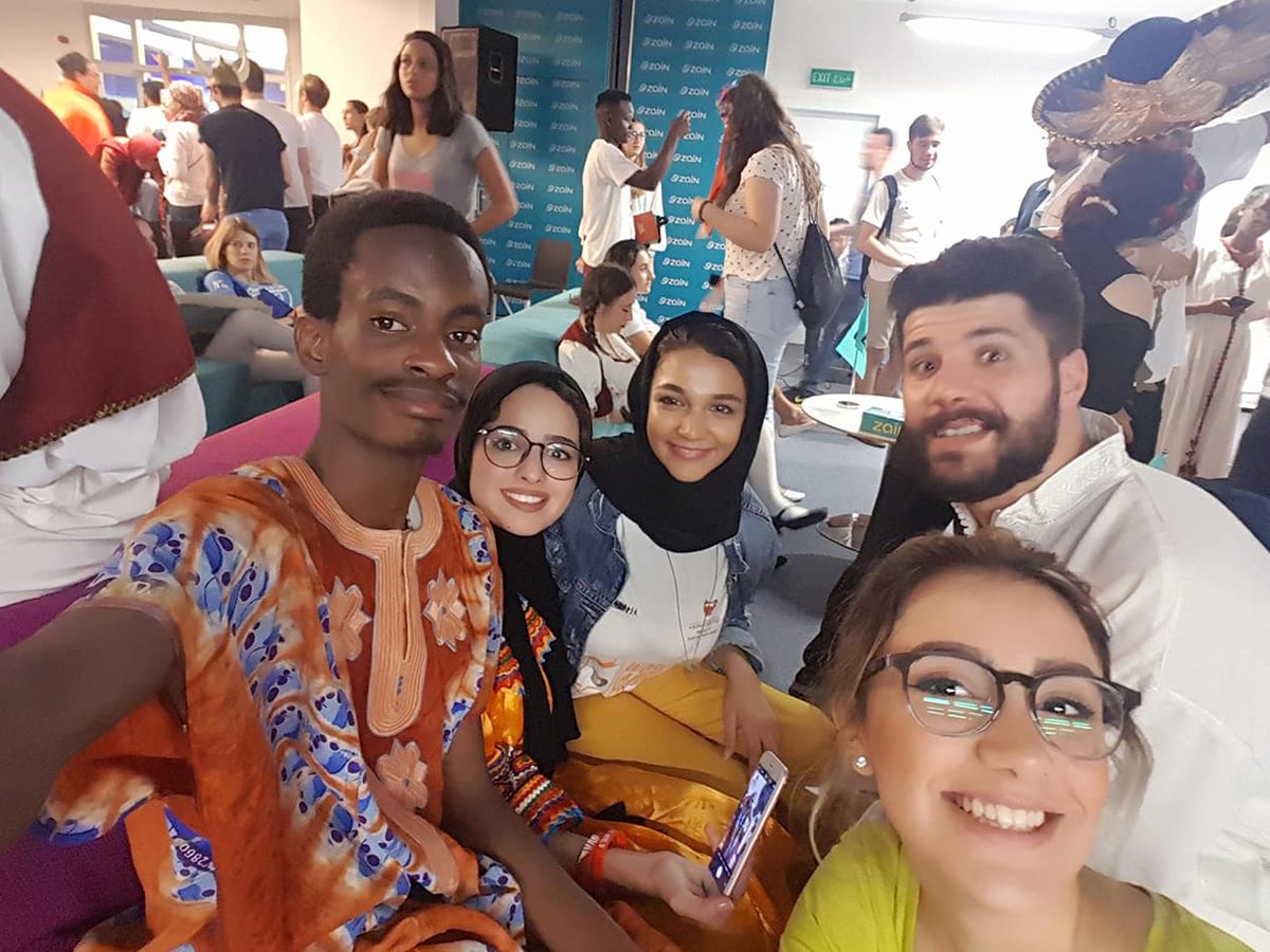 ♣Ugo☀ tweet media