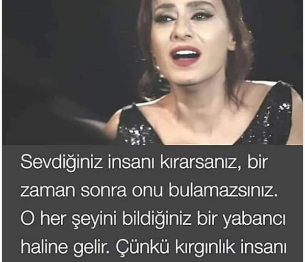 Eshagiga shampan quydi