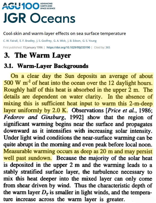 ebook electronics and environment