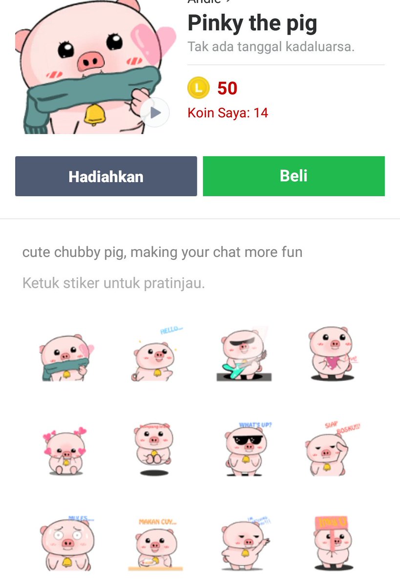 Boy Sticker Boysticker4 Twitter