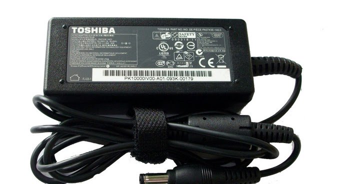 Infinity Computer tweet media