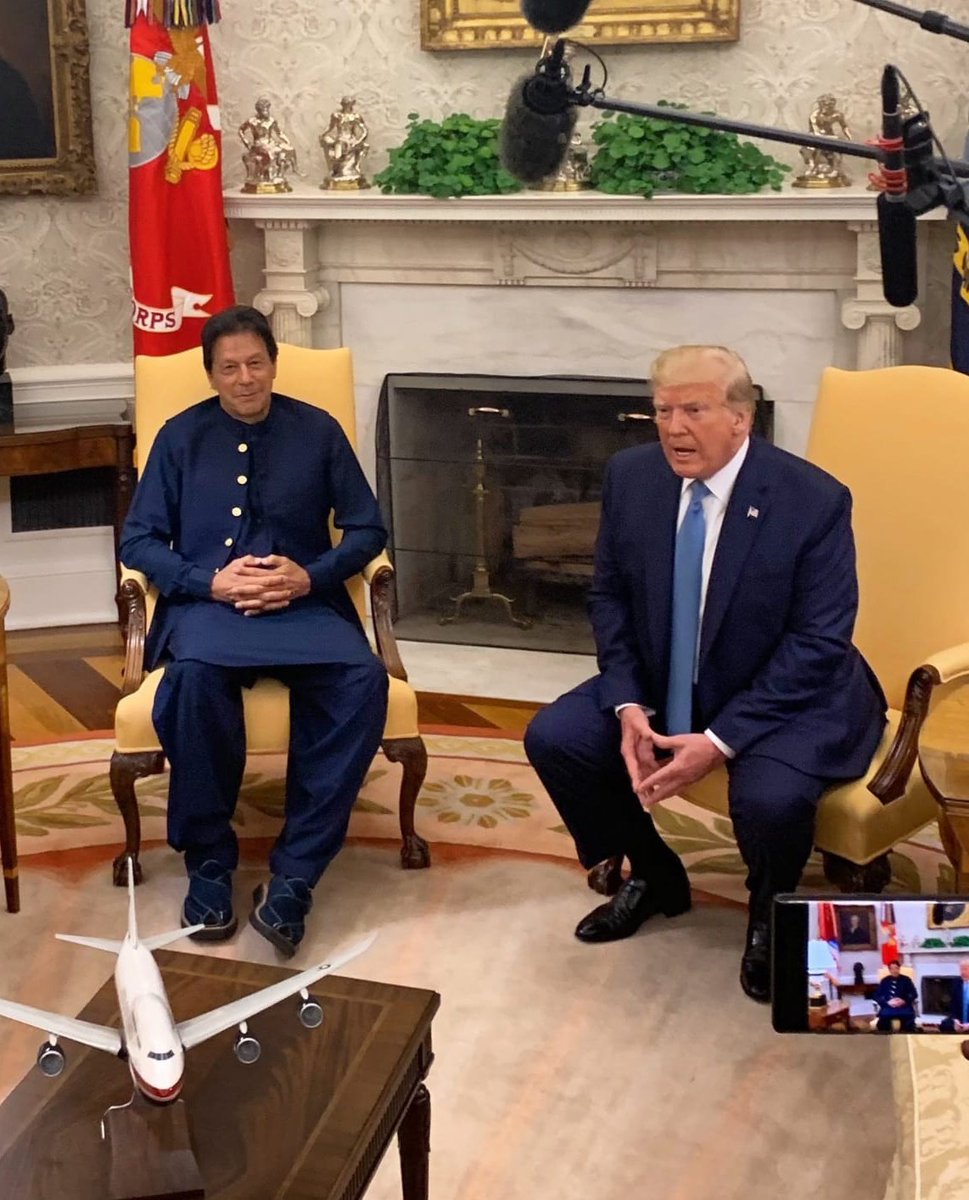 Saima Farooq 🇵🇰 tweet media