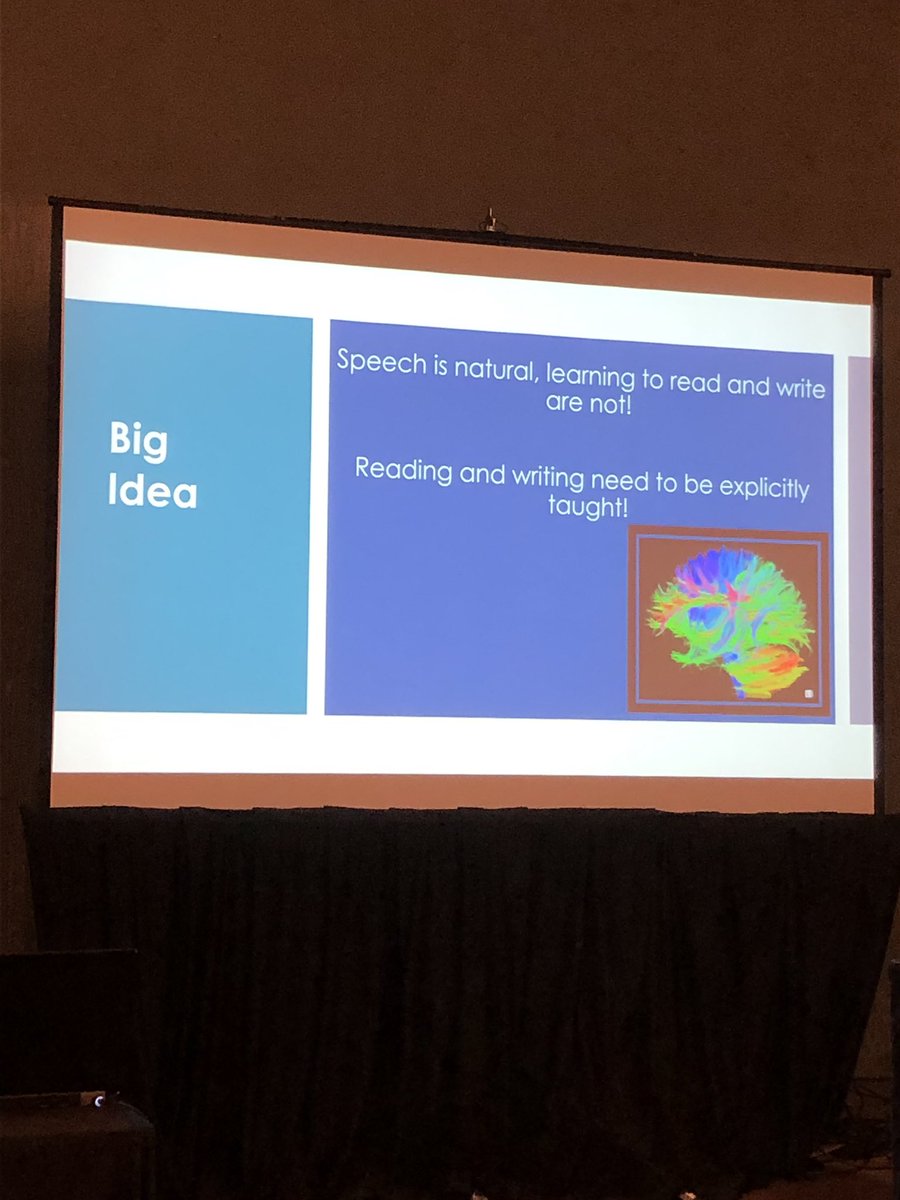 Shengirl86's tweet photo. Lift to Literacy—let’s commit to the science of reading!!
#NYCASE12019
@liv2learn https://t.co/A8ILepBpKO