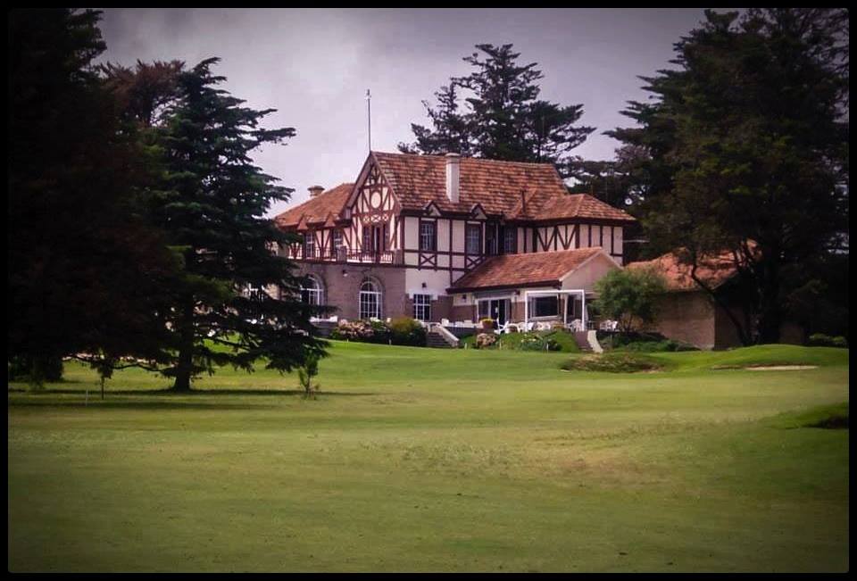 Yo♥️Córdoba. INVIERNO 2019. #LaCumbre