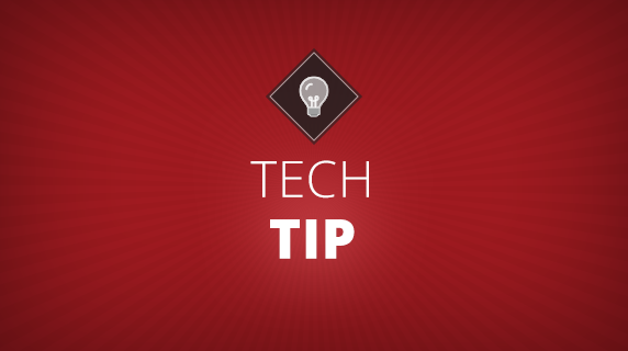 lfamancio's tweet image. Check out this Tech Tip on #AxwayDevBlog and learn from @jasonkneen why you should upgrade to #TitaniumSDK 8. @appcelerator @Axway bit.ly/2GqvpaV