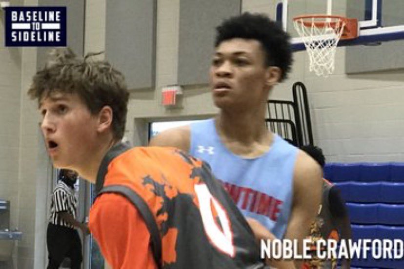 asset_team's tweet image. Team Asset SG, William Butler (Jesuit), is typically known for his shooting ability, but showed tenacious defense at the CP25 Summer Jam Shootout!! #TeamAsset2022