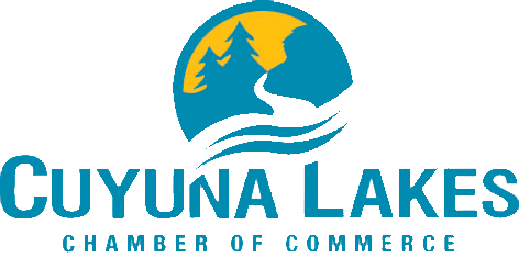 Cuyuna Lakes Chamber Seeking to Fill Open Board Position 2020 conta.cc/2XUidB3