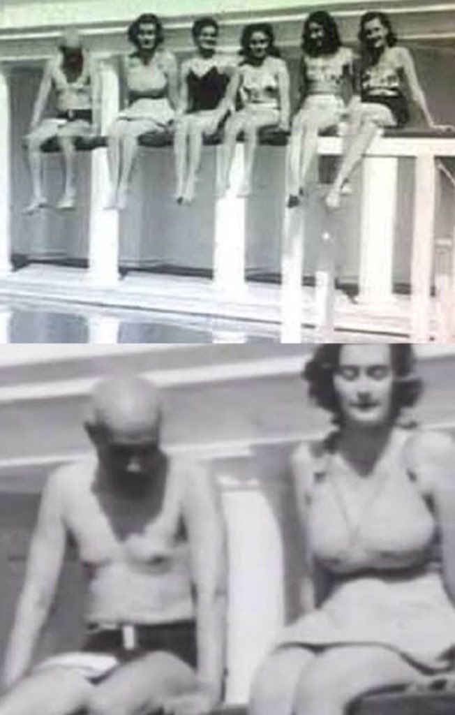 Oxomiya Jiyori 🇮🇳 on Twitter: &quot;Jawaharlal Nehru watching launch of  #Chandrayaan2 @INCIndia #NehruOnTheMoon #MoonMission #NehruOnTheMoon… &quot;