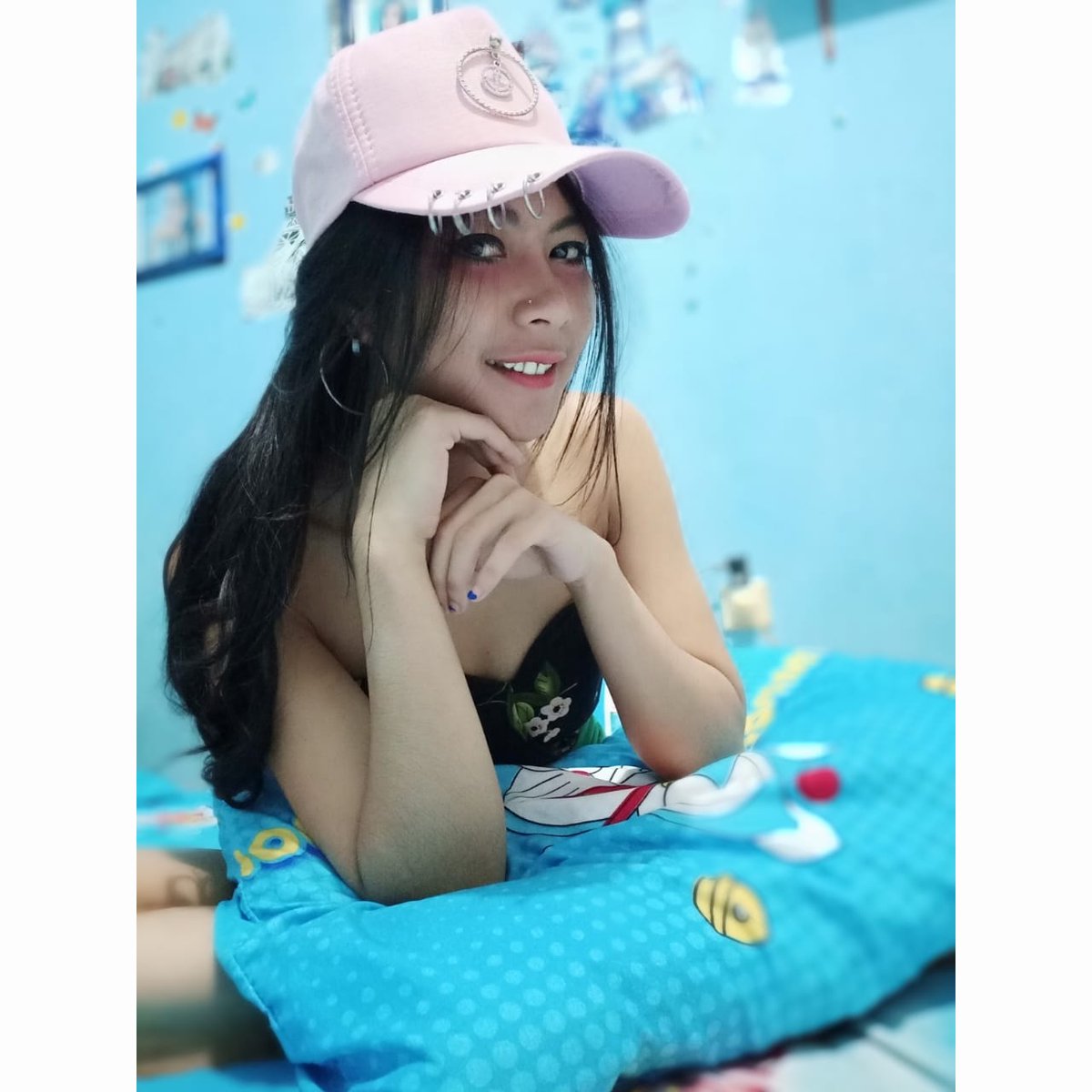 rism*
#bookingan
#bobogor
#cewebobogor
#novcs #bo #bookinganbogor