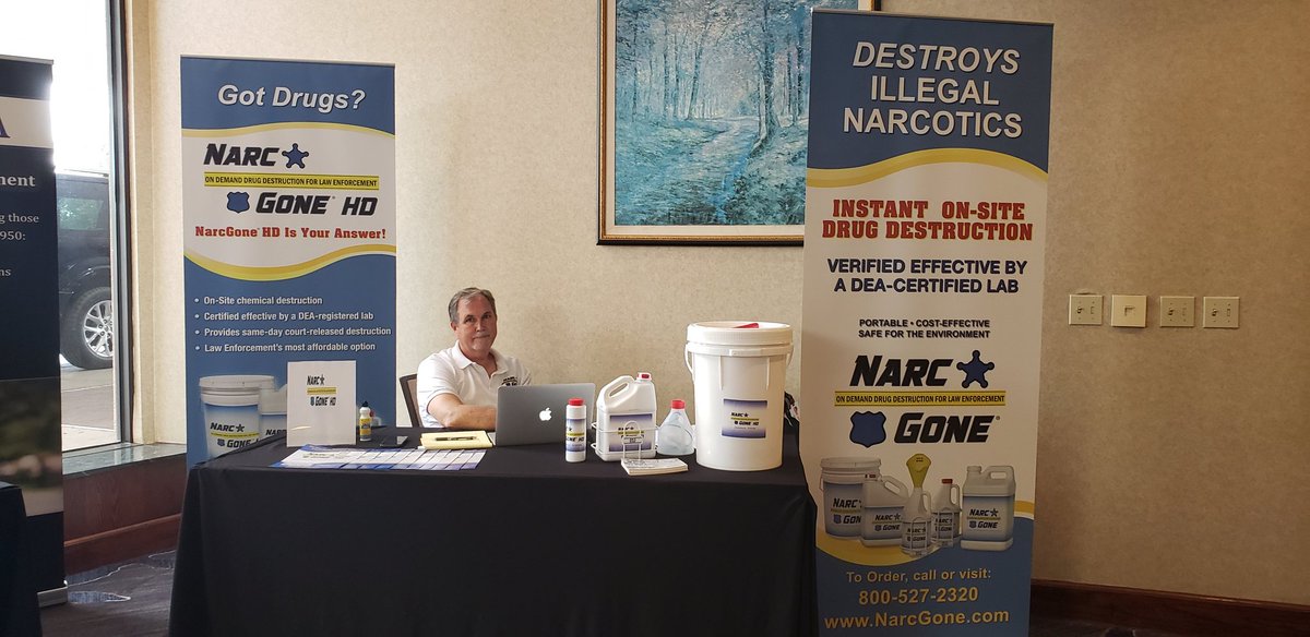 TASRO_org's tweet photo. #TASRO2019Conference #TeeHugs https://t.co/z6N4fXWyO3