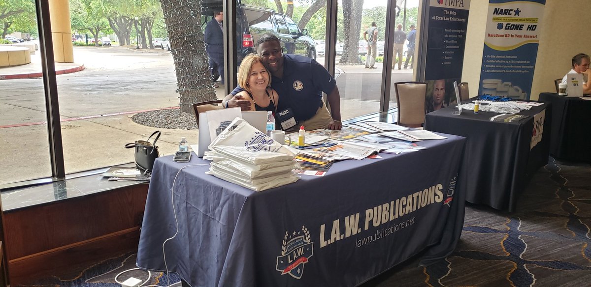 TASRO_org's tweet photo. #TASRO2019Conference #TeeHugs https://t.co/z6N4fXWyO3