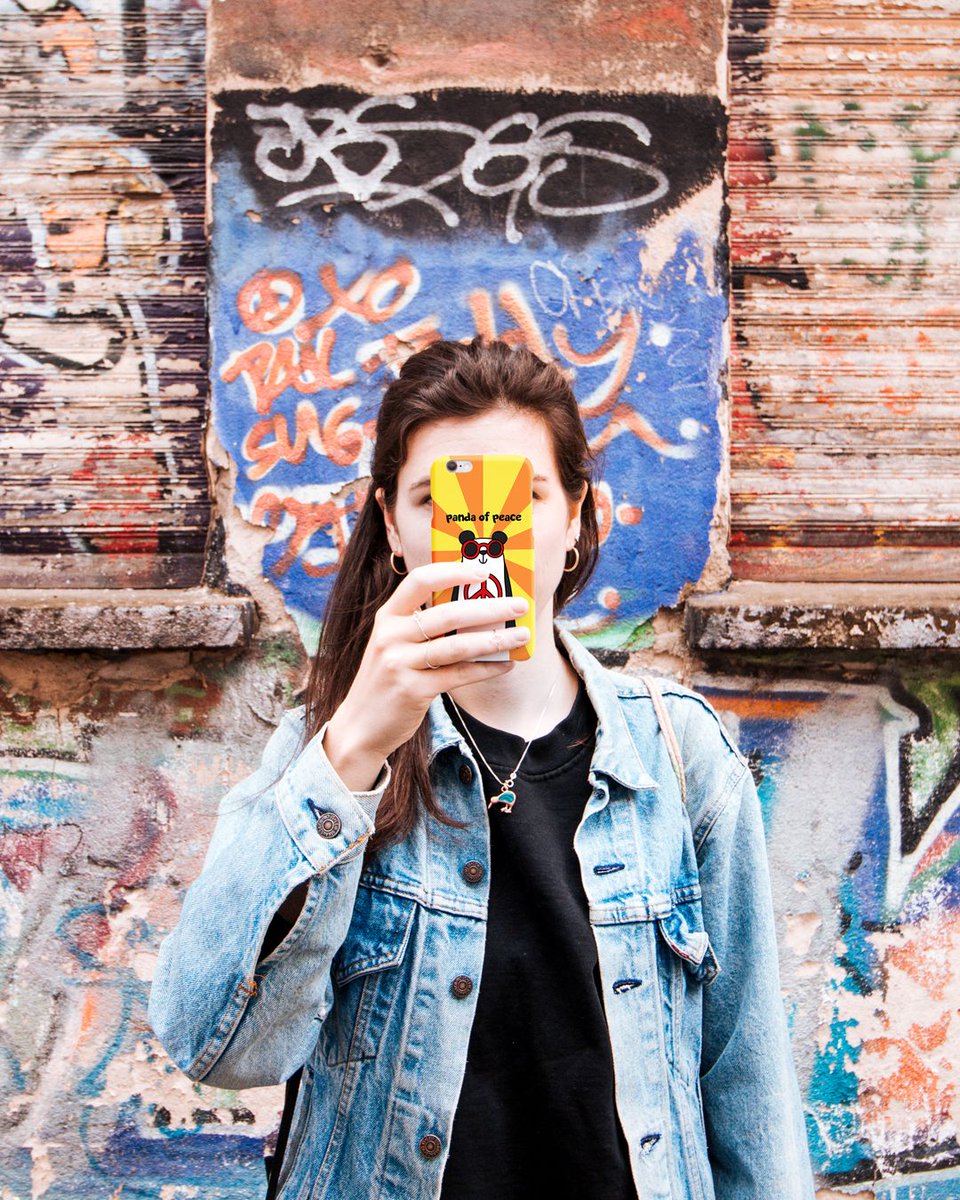 FlossyandJim's tweet photo. Colourful Flossy and Jim cases and covers now available to buy! Just shop 'Cases and Covers' (Link in bio.) 😊😋
@caseable #flossyandjim #caseable #rockthecase #cases #covers #phones #tablets #shopping #retail #gifts https://t.co/arp1zRmZG9