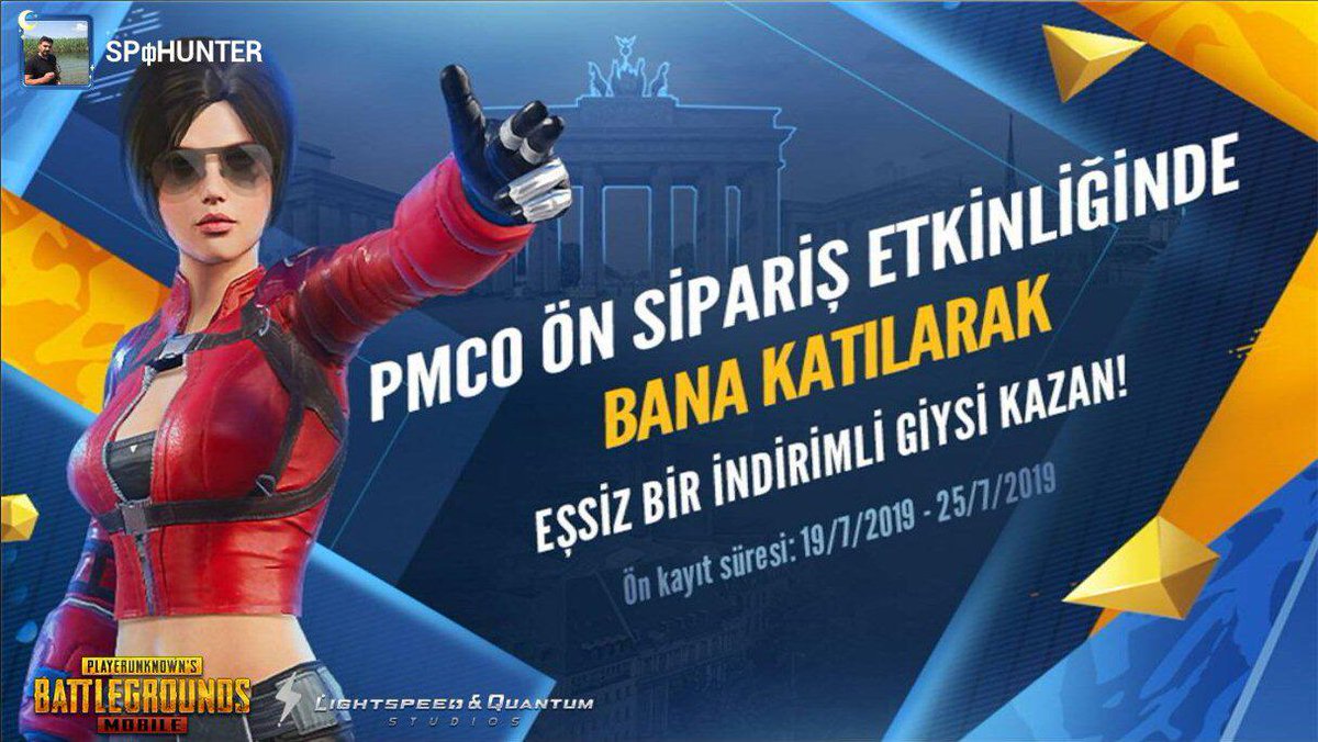 share.pubgameshowtime.com/showimage.php?…