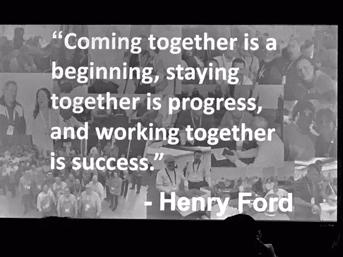 Go Team! <a href="/HomeDepotCareer/">Home Depot Careers</a>