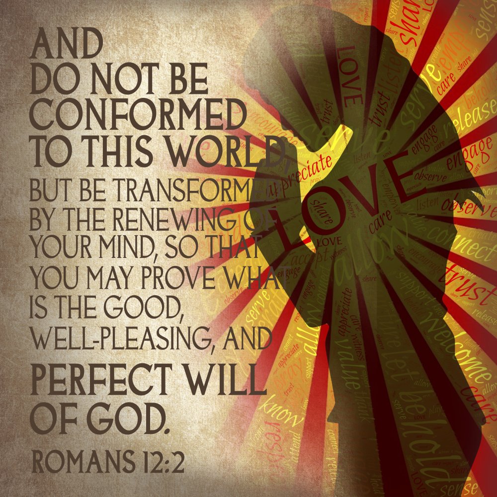 RealLifeMinist2's tweet image. Introducing new series that will be a light source for people we serve in our community, designed to motivate and encourage. Our first series focus: Why We Need to Renew Our Minds? #spiritualhealthmatters #spiritualselfhelp #renewyourminddaily #reallifespiritualhealth