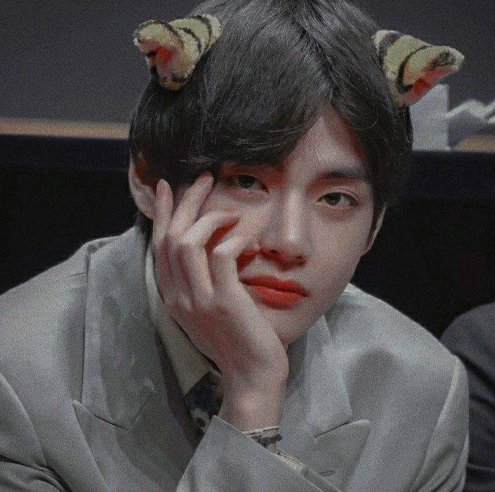ไอย์♡ ft.โสดจังวะ tweet media