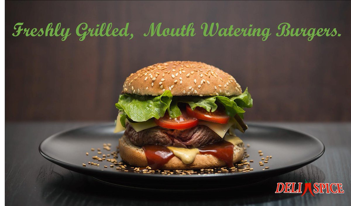 история возникновения бургера. гамбургер. макконахи бургер. бургеры с картошкой. начинка для бургера.