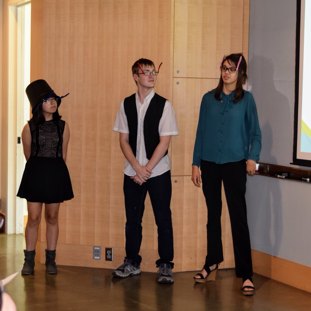 Maseeh College of Engineering and Computer Science tweet media