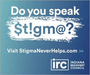 @CHCFNews @ZachWritesStuff @HollywdHealth @johnaugust @clmazin @GemmaRBaker @rcwallermd @DrHollyDaniels Do you speak stigma? Visit Stigmaneverhelps.com