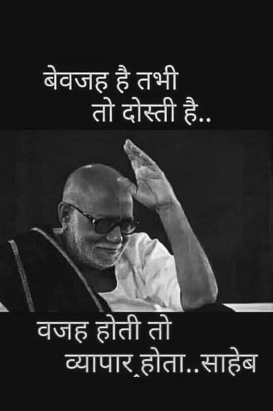 Ravikiran Pasula tweet media