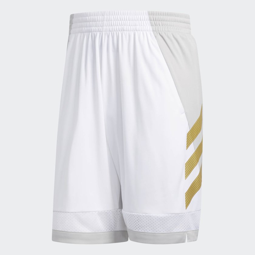 adidas basketball shorts sale