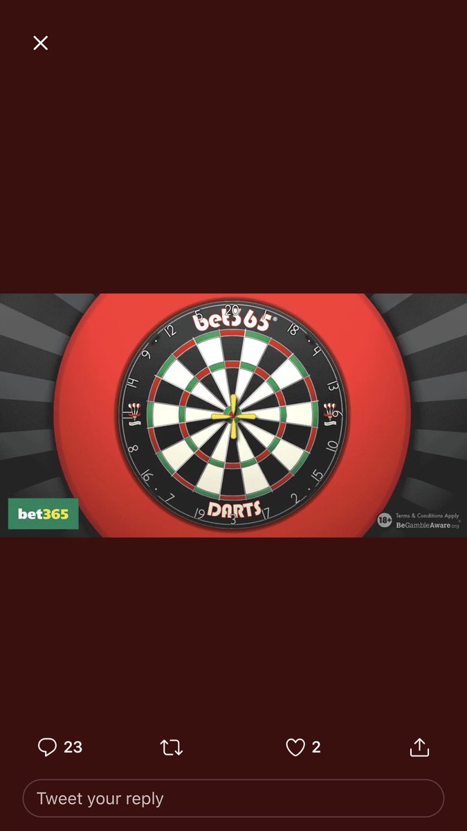 TomRichardson19's tweet image. #Checkout365