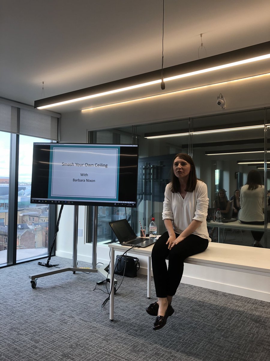 AndThrive tweet media