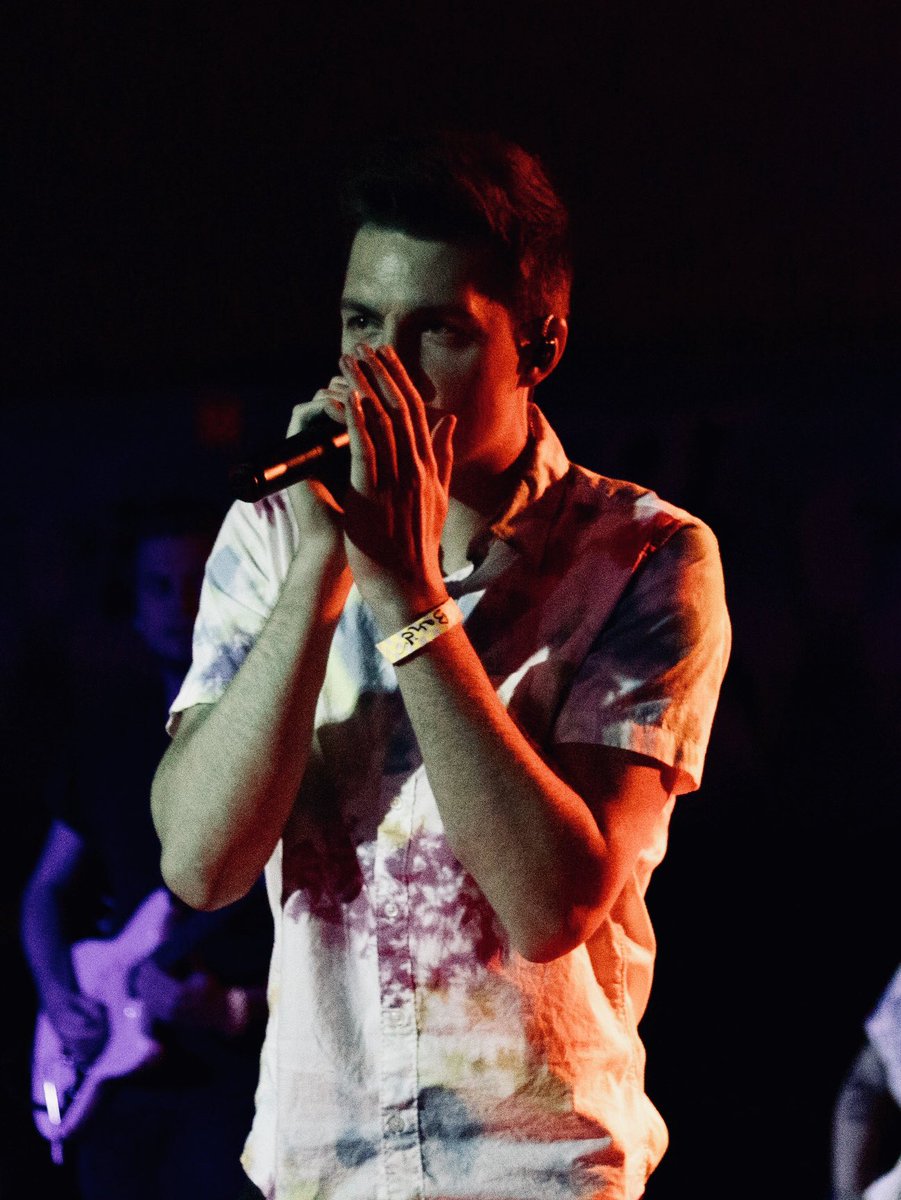 The Moondivers tweet media