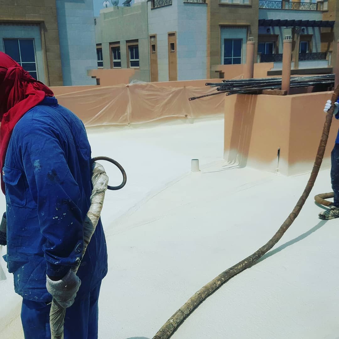 eaziltech's tweet photo. #waterproofing
#roofingservices
#sharjah
#combosystem
#waterproofing https://t.co/oR4WU57iul