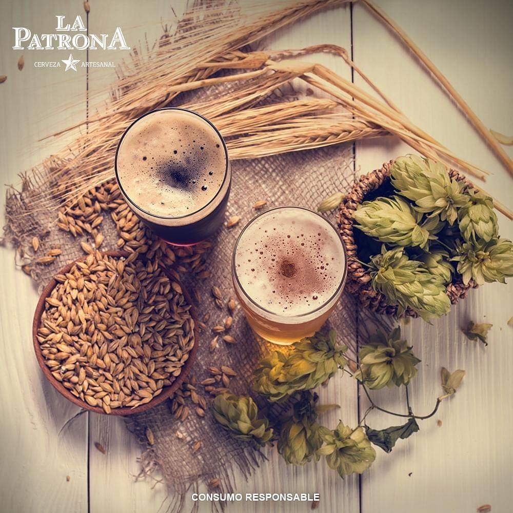 No todos tenemos los mismos gustos, por eso hay una Patrona para todos #SantaJulieta #SantaOtilia #LaPatrona