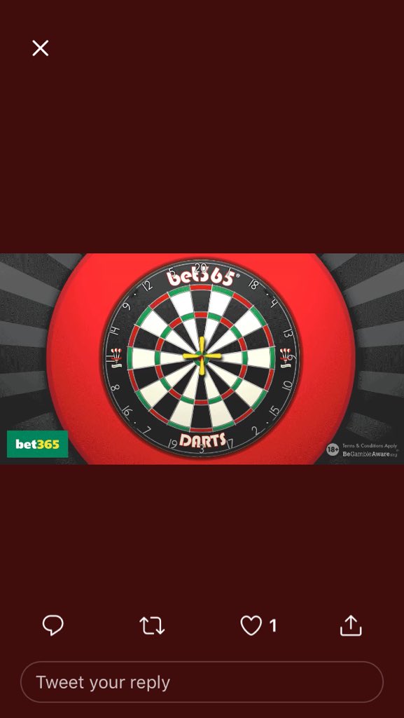 1980tj's tweet image. #Checkout365.