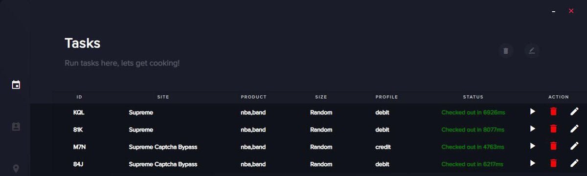 PhaseRobotics's tweet image. Long time no see, waited a while to post this but we’re finally back and ready for FW19