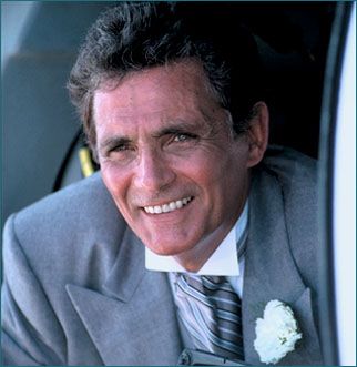 Farewell to character actor #DavidHedison, who had the first distinction of playing #JamesBond's CIA confidant Felix Leiter twice, in #LiveAndLetDie and #LicenseToKill. RIP