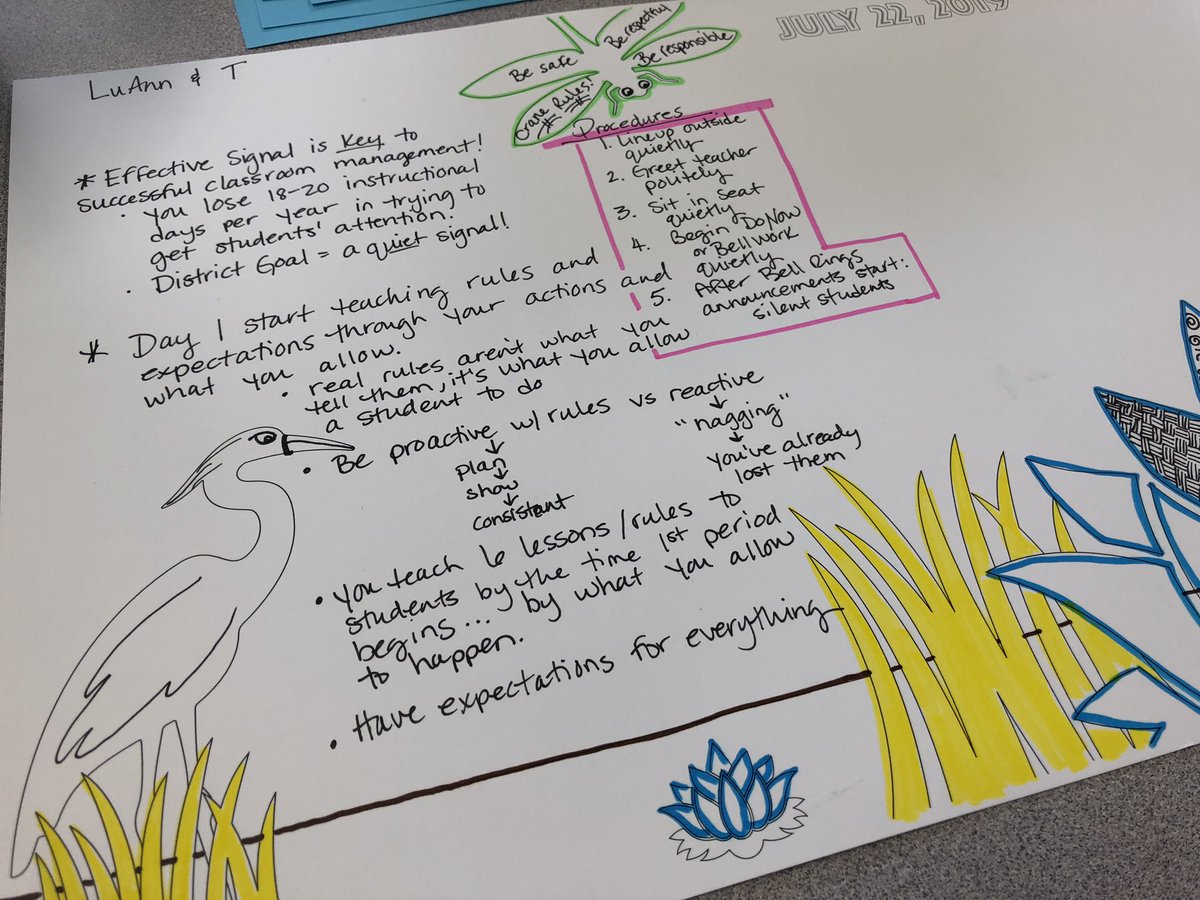 Ms. Rahkola Cox tweet media