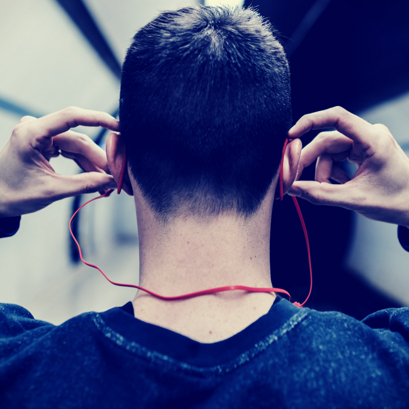 PopAndTalk's tweet photo. PLAYLIST: Discover Weekly – 22nd July https://t.co/YCa4BHDt7j https://t.co/5WSP7pdDXQ